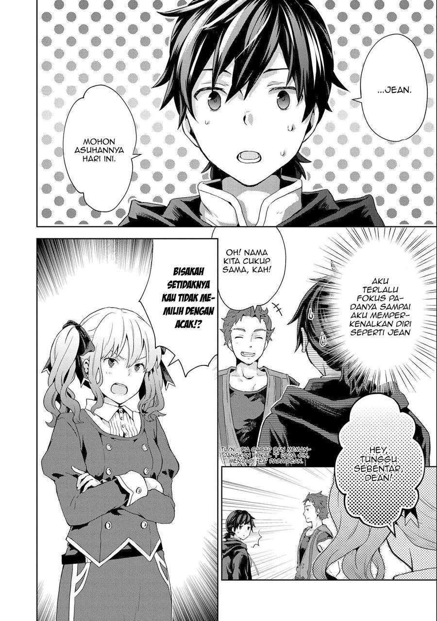 Chapter 3 - halaman 20