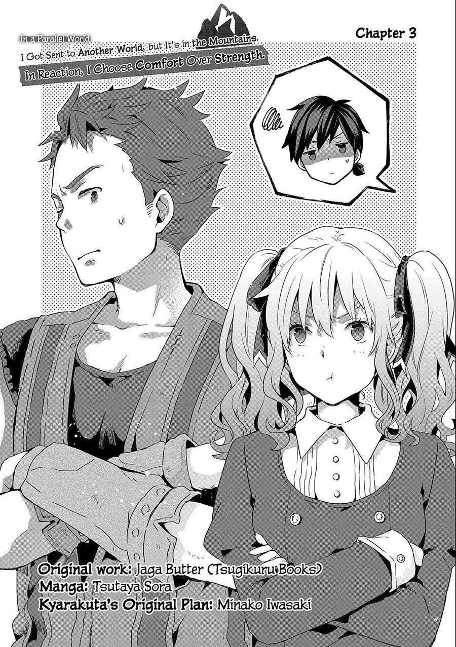 Chapter 3 - halaman 3