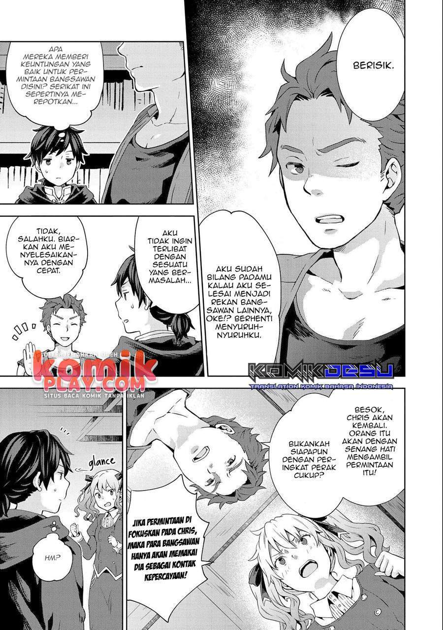 Chapter 3 - halaman 21