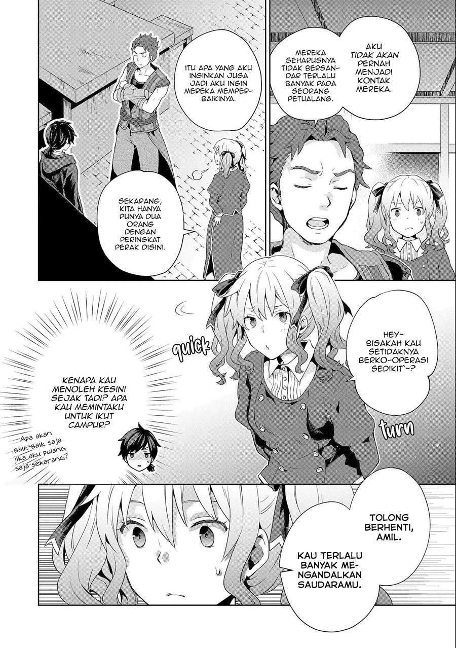 Chapter 3 - halaman 22