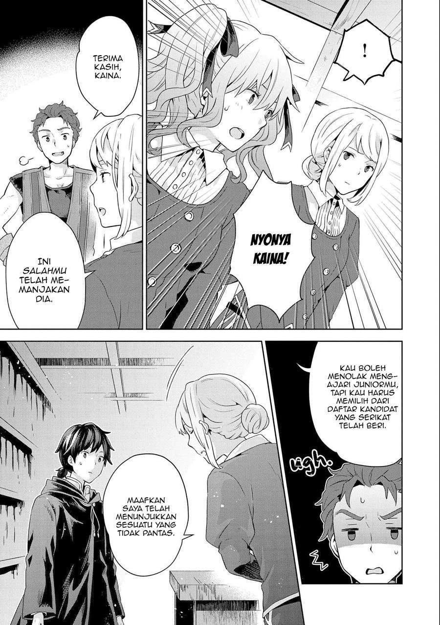 Chapter 3 - halaman 23