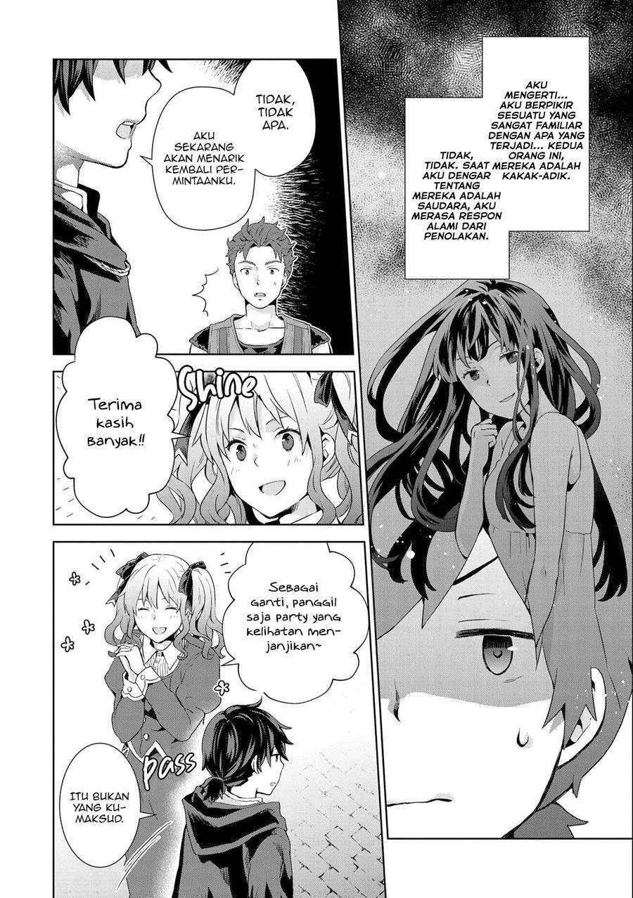 Chapter 3 - halaman 24