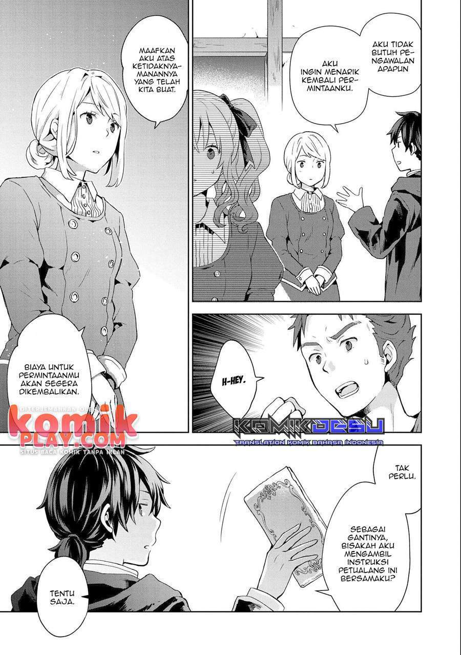 Chapter 3 - halaman 25