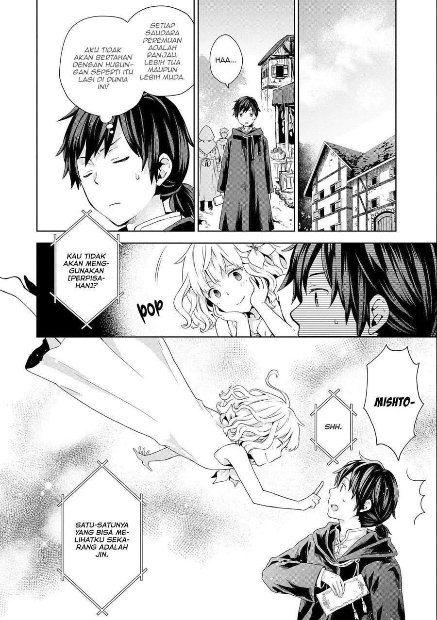 Chapter 3 - halaman 26