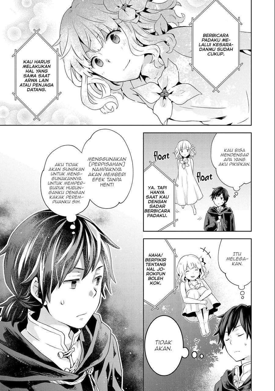 Chapter 3 - halaman 27