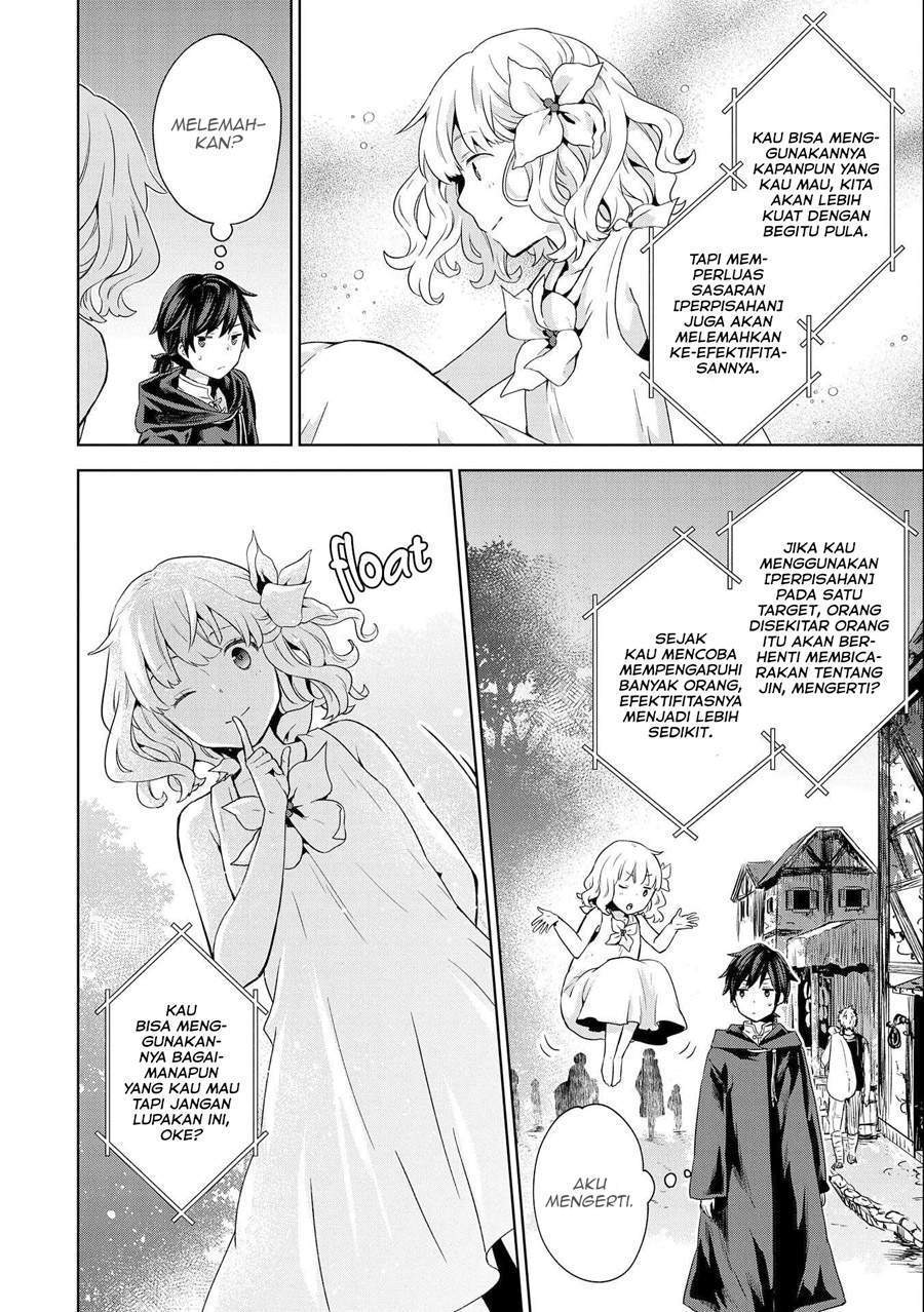 Chapter 3 - halaman 28