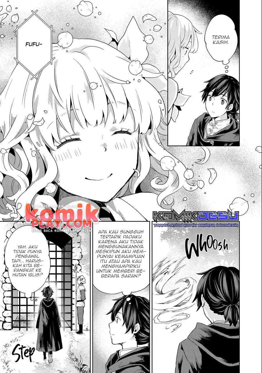 Chapter 3 - halaman 29