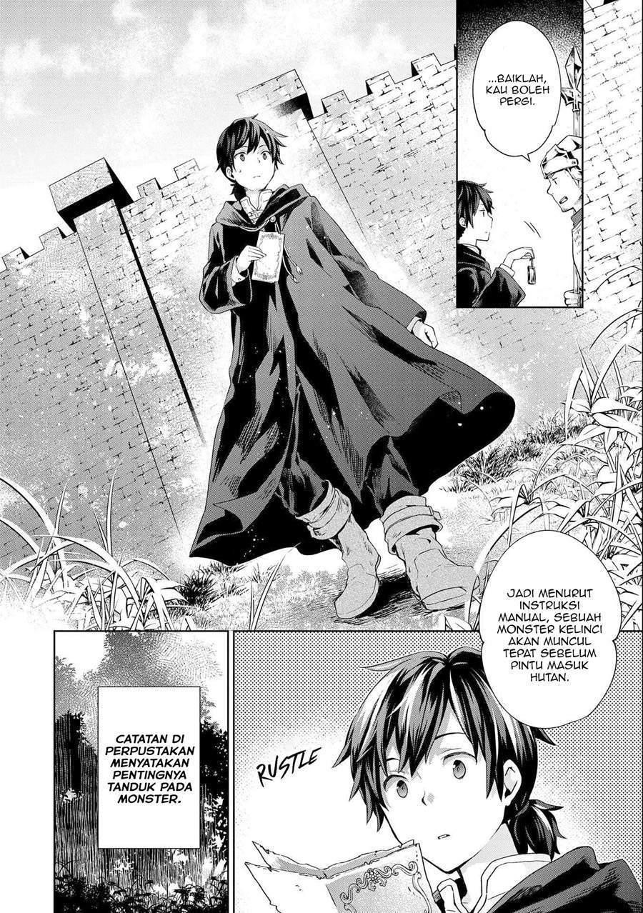 Chapter 3 - halaman 30