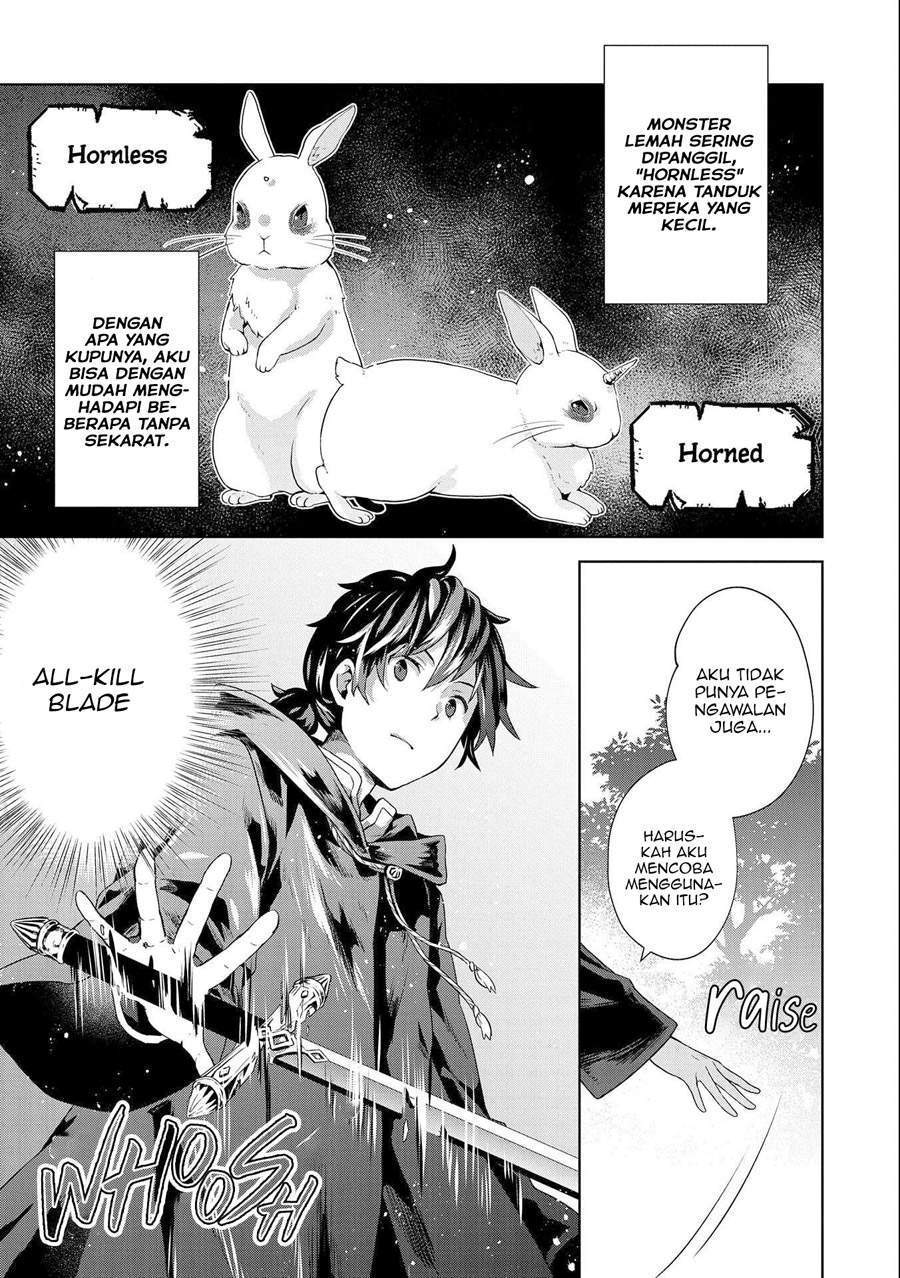 Chapter 3 - halaman 31