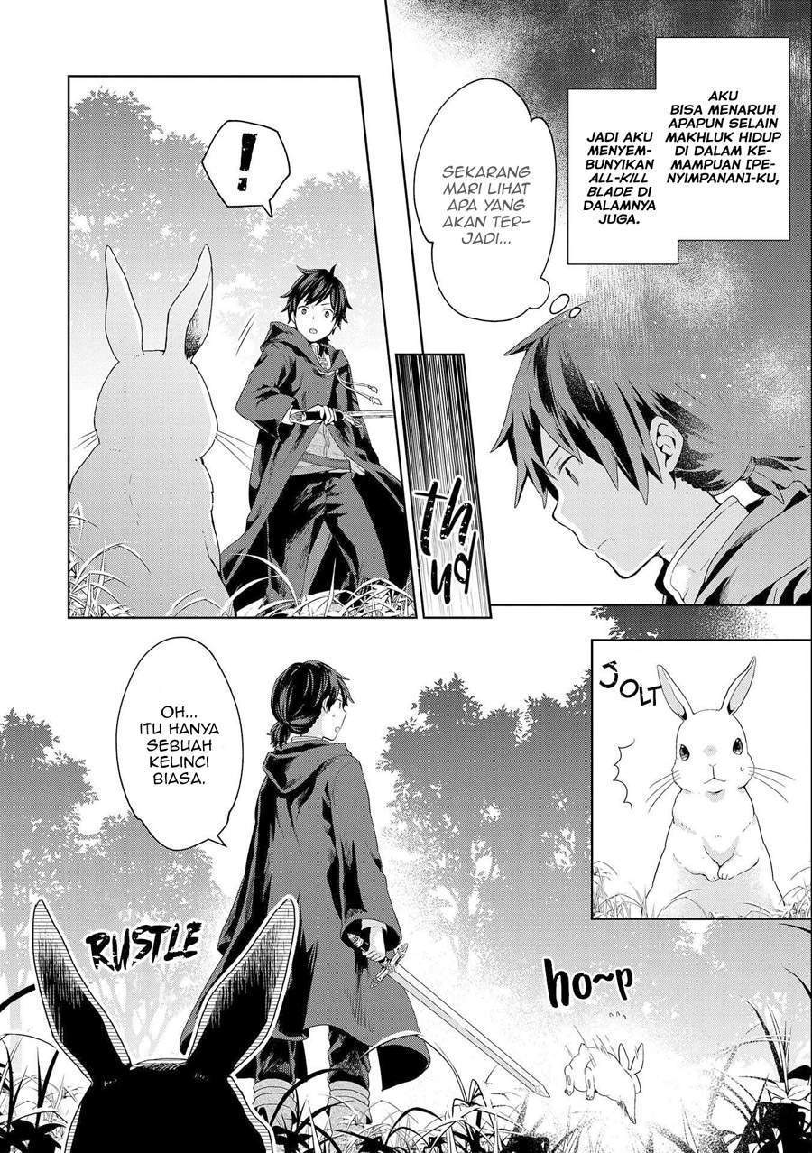 Chapter 3 - halaman 32