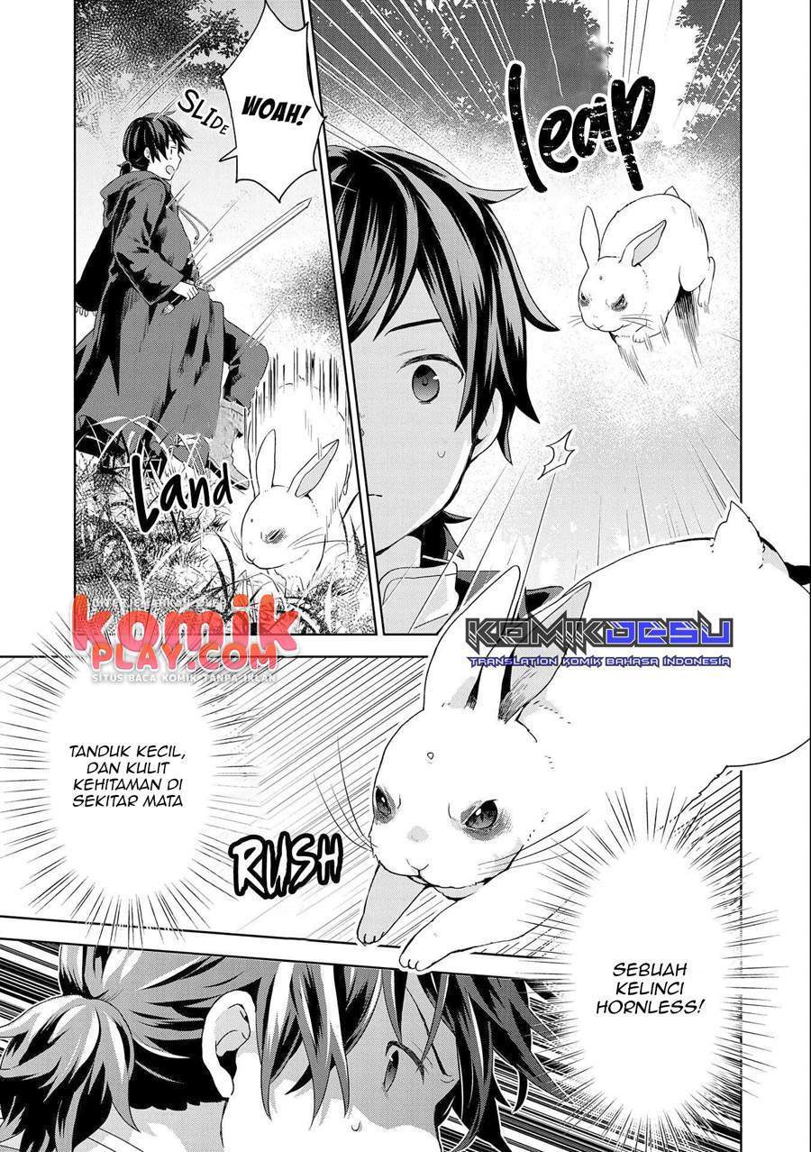 Chapter 3 - halaman 33