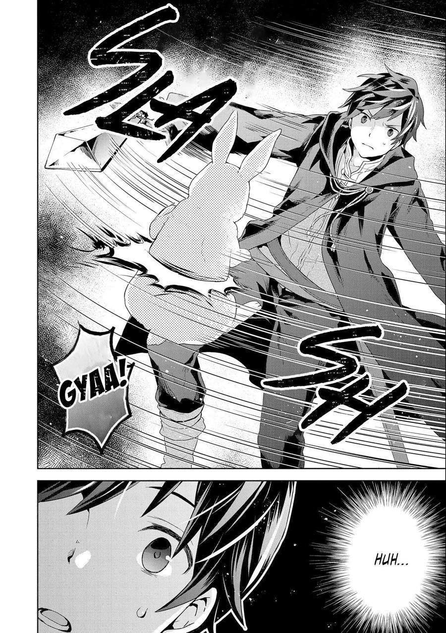 Chapter 3 - halaman 34