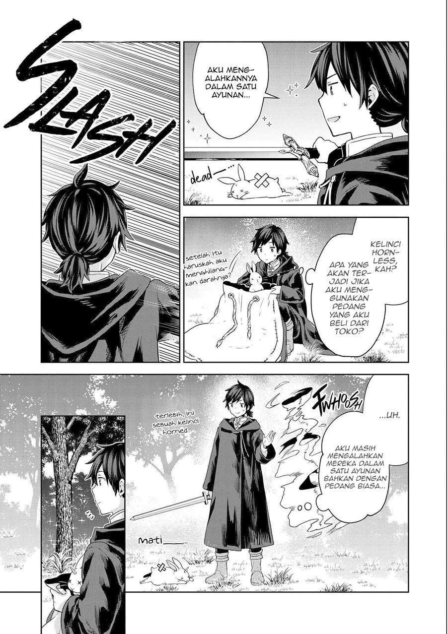 Chapter 3 - halaman 35