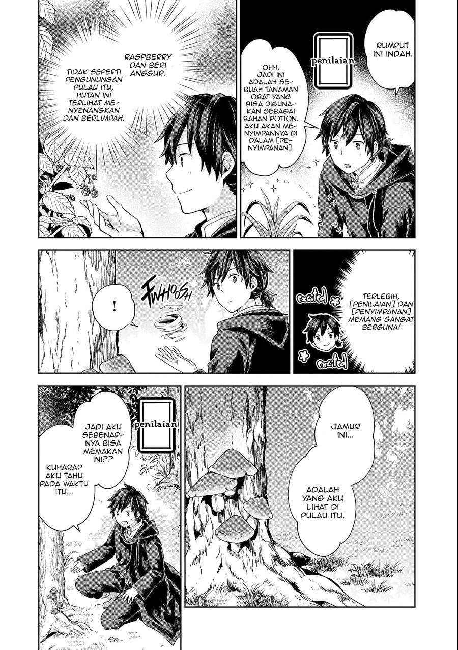 Chapter 3 - halaman 36