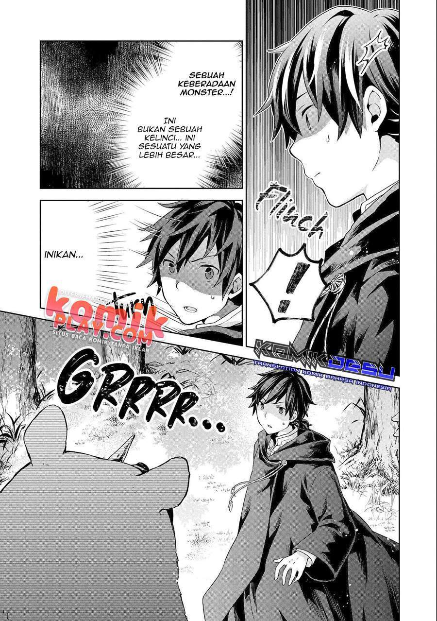 Chapter 3 - halaman 37