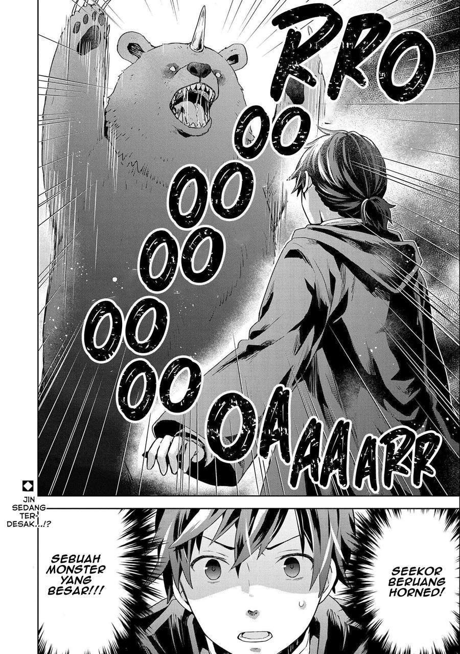 Chapter 3 - halaman 38
