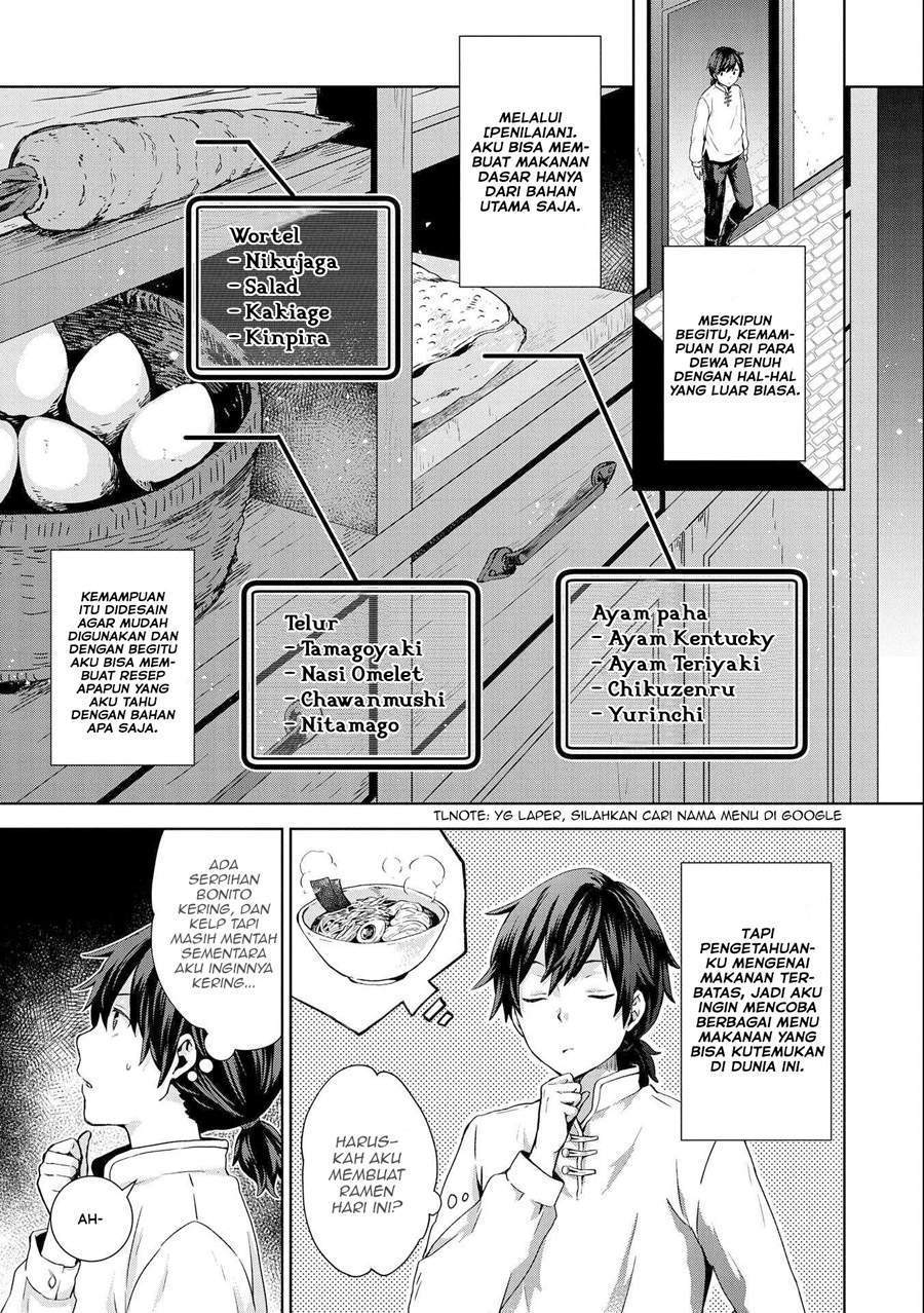 Chapter 3 - halaman 5
