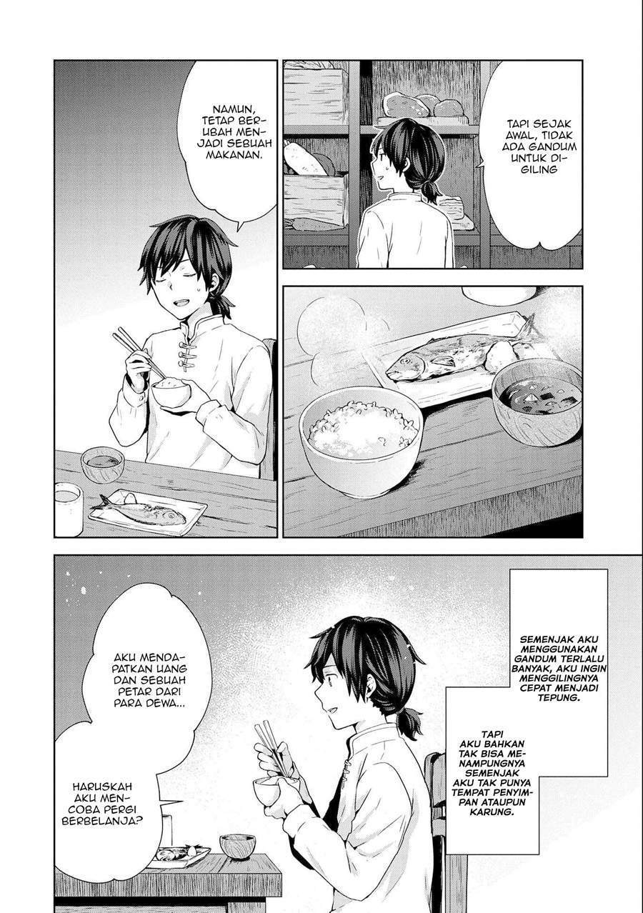 Chapter 3 - halaman 6