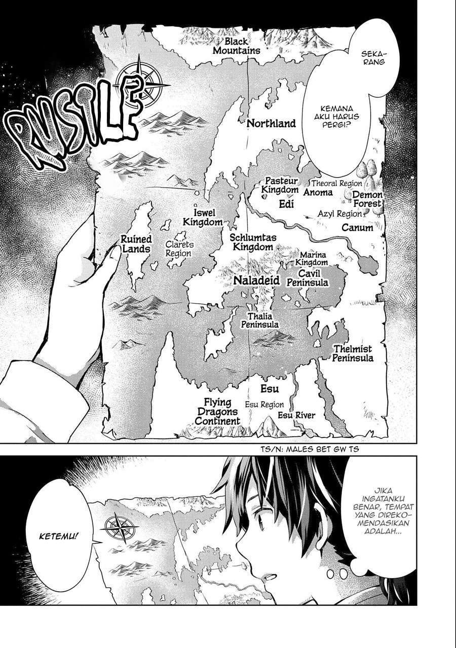 Chapter 3 - halaman 7