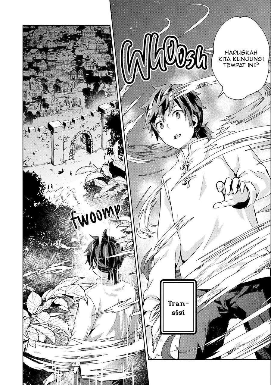 Chapter 3 - halaman 8