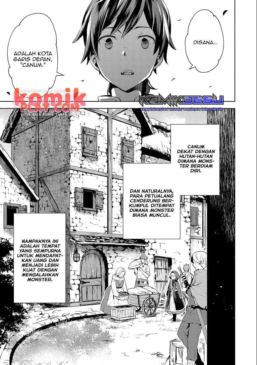 Chapter 3 - halaman 9