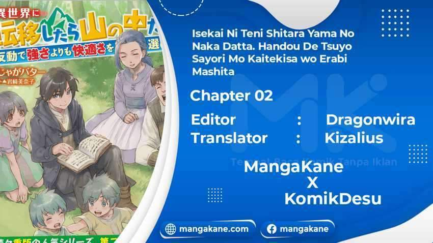 Chapter 2 - halaman 2