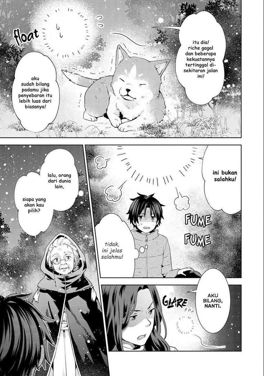 Chapter 2 - halaman 13