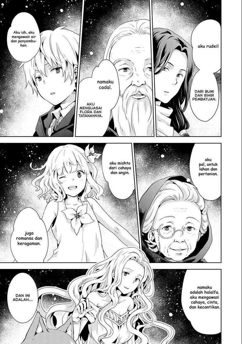 Chapter 2 - halaman 15