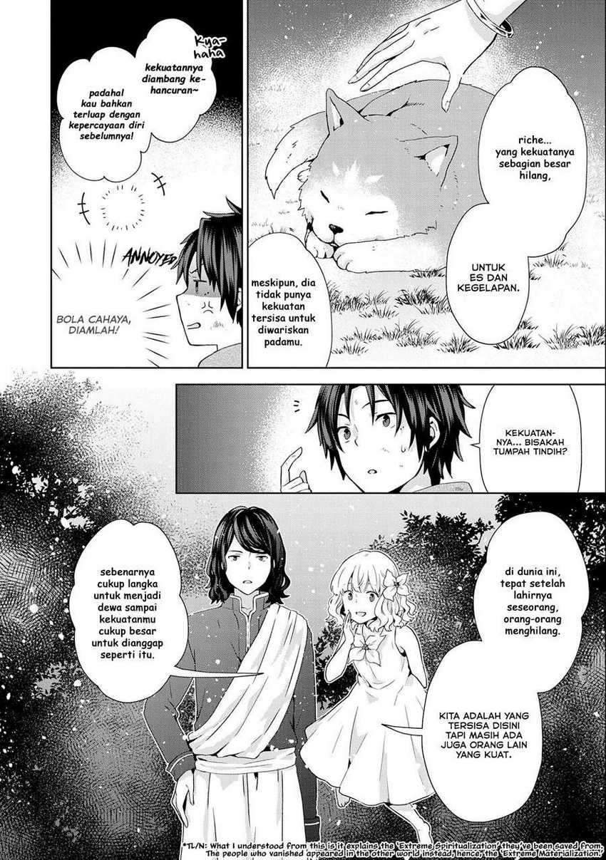 Chapter 2 - halaman 16