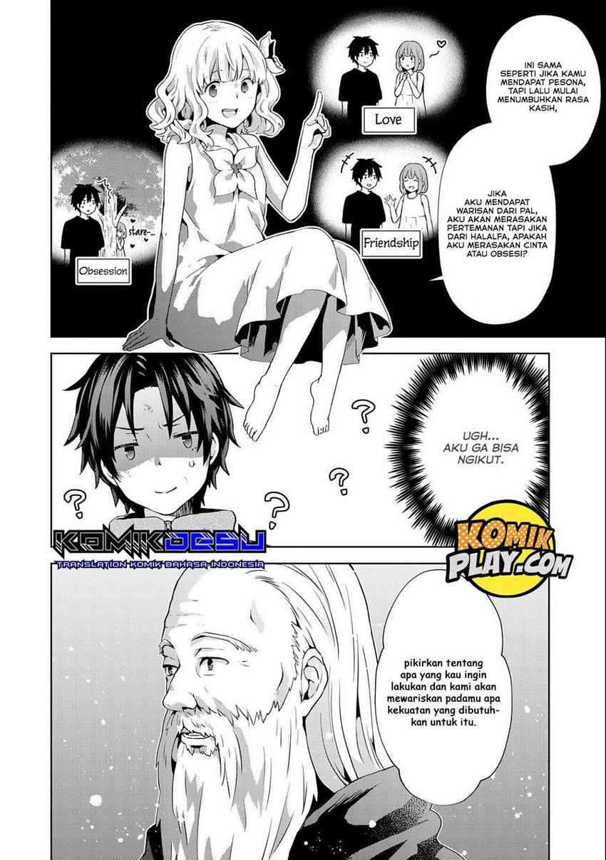 Chapter 2 - halaman 18