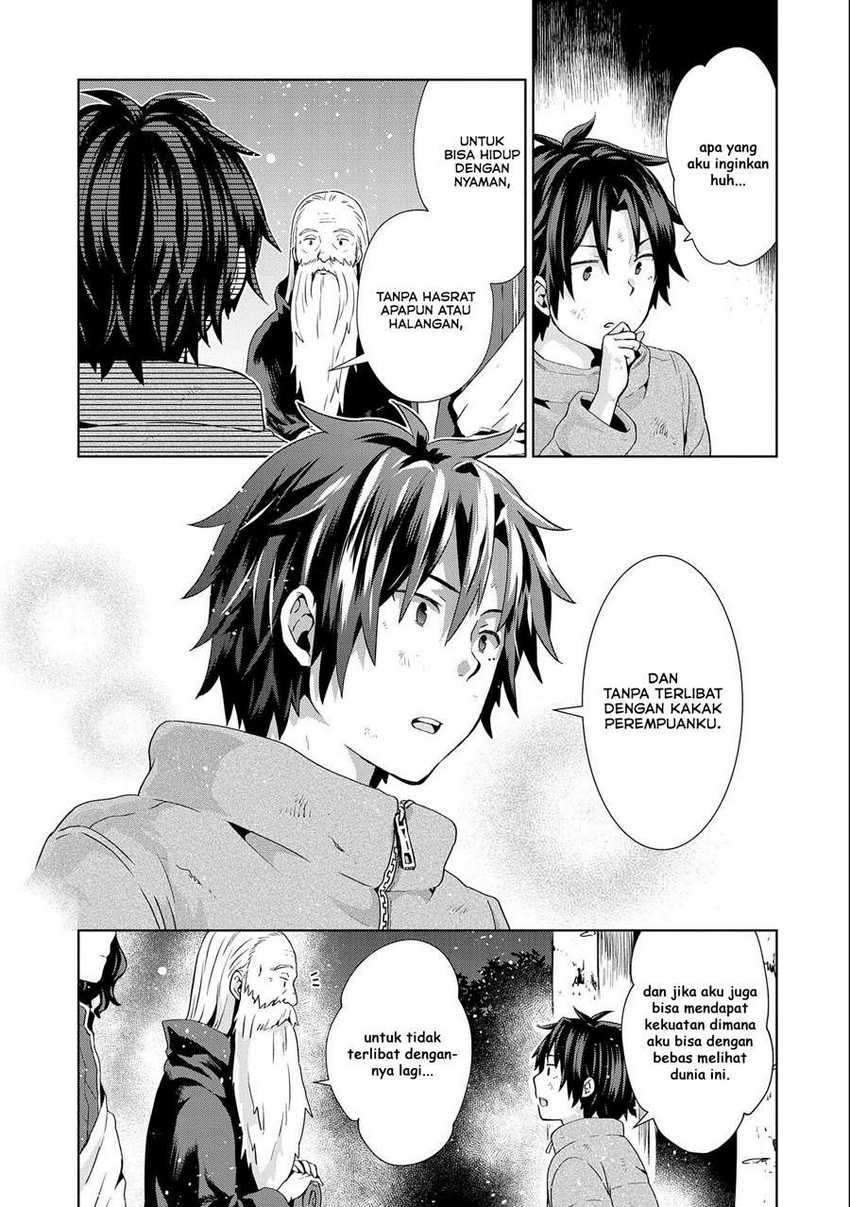 Chapter 2 - halaman 19
