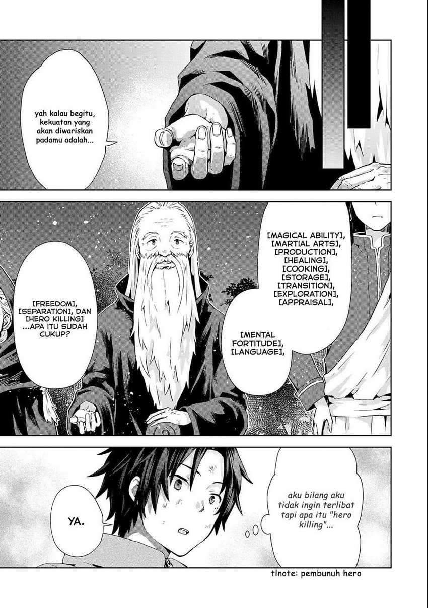 Chapter 2 - halaman 21