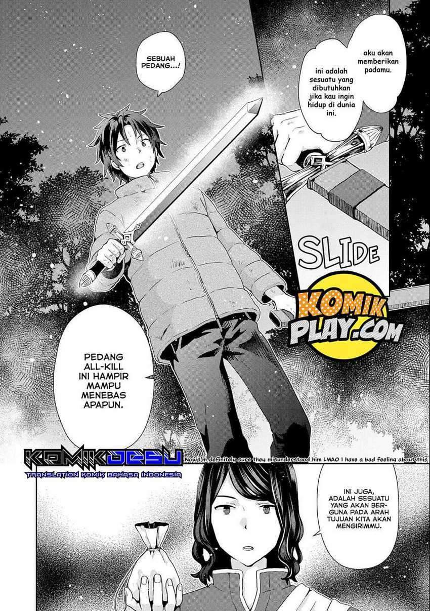 Chapter 2 - halaman 22