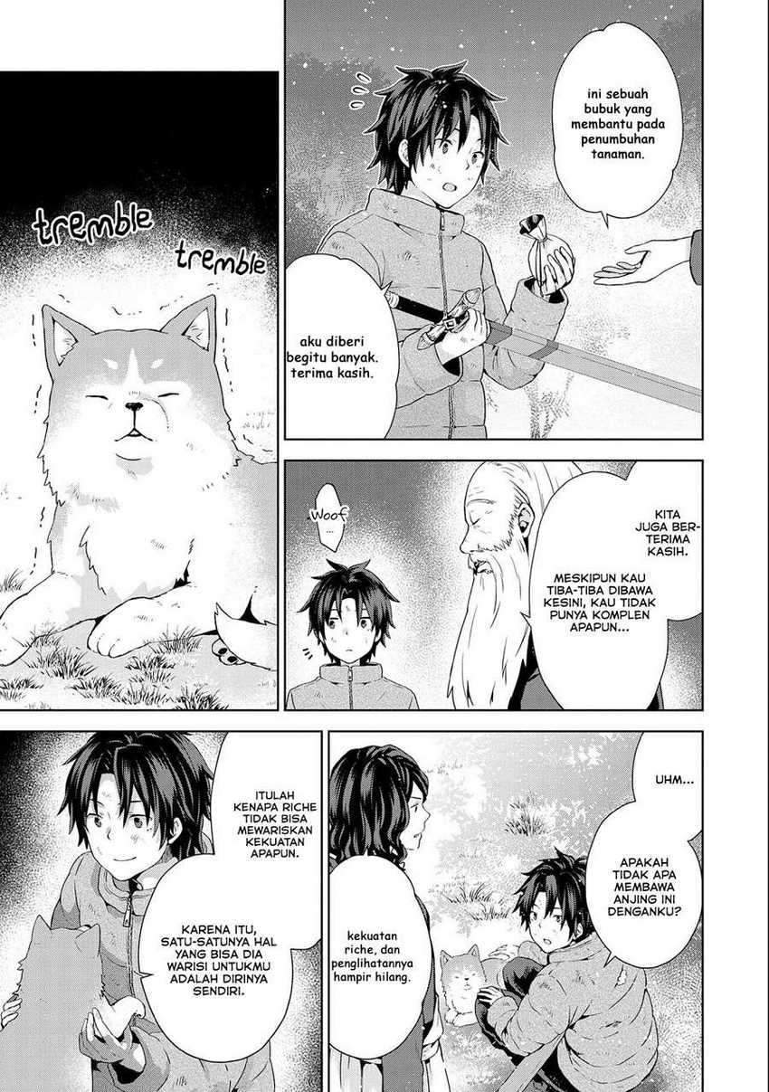 Chapter 2 - halaman 23