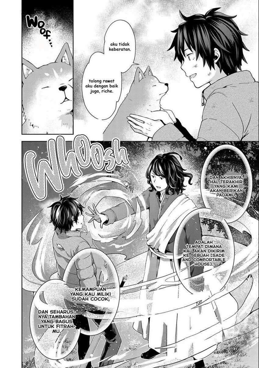 Chapter 2 - halaman 24