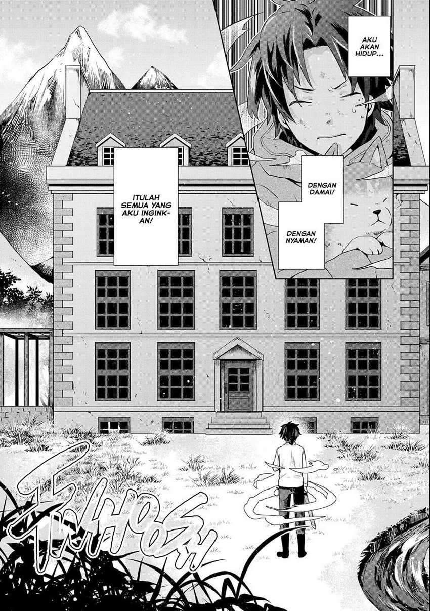 Chapter 2 - halaman 25