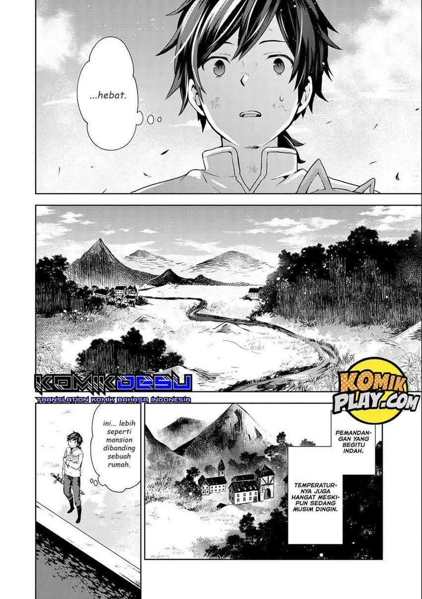 Chapter 2 - halaman 26