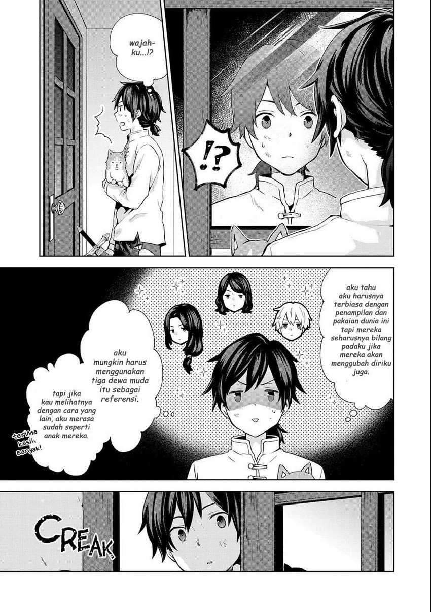 Chapter 2 - halaman 27