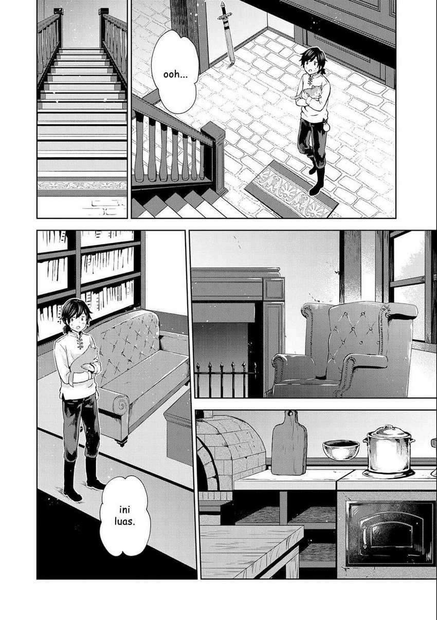 Chapter 2 - halaman 28