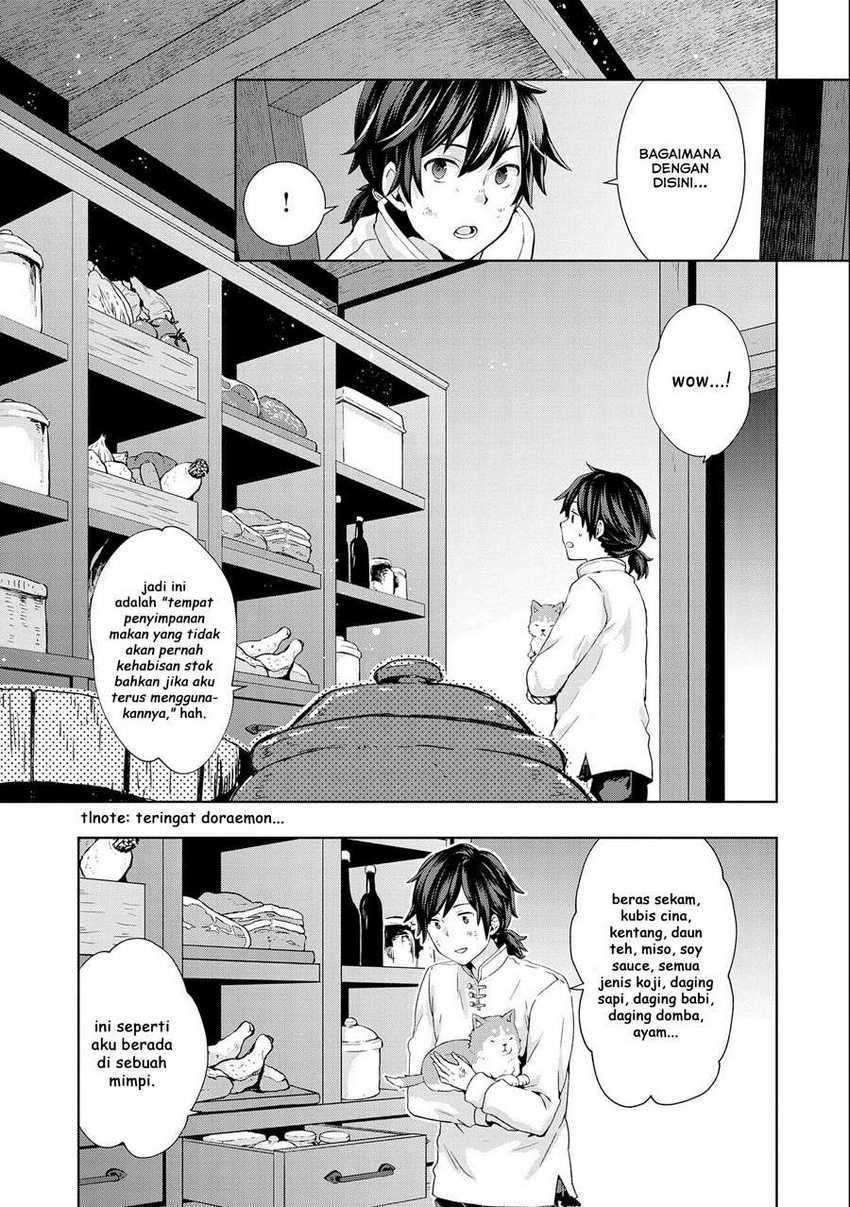 Chapter 2 - halaman 29
