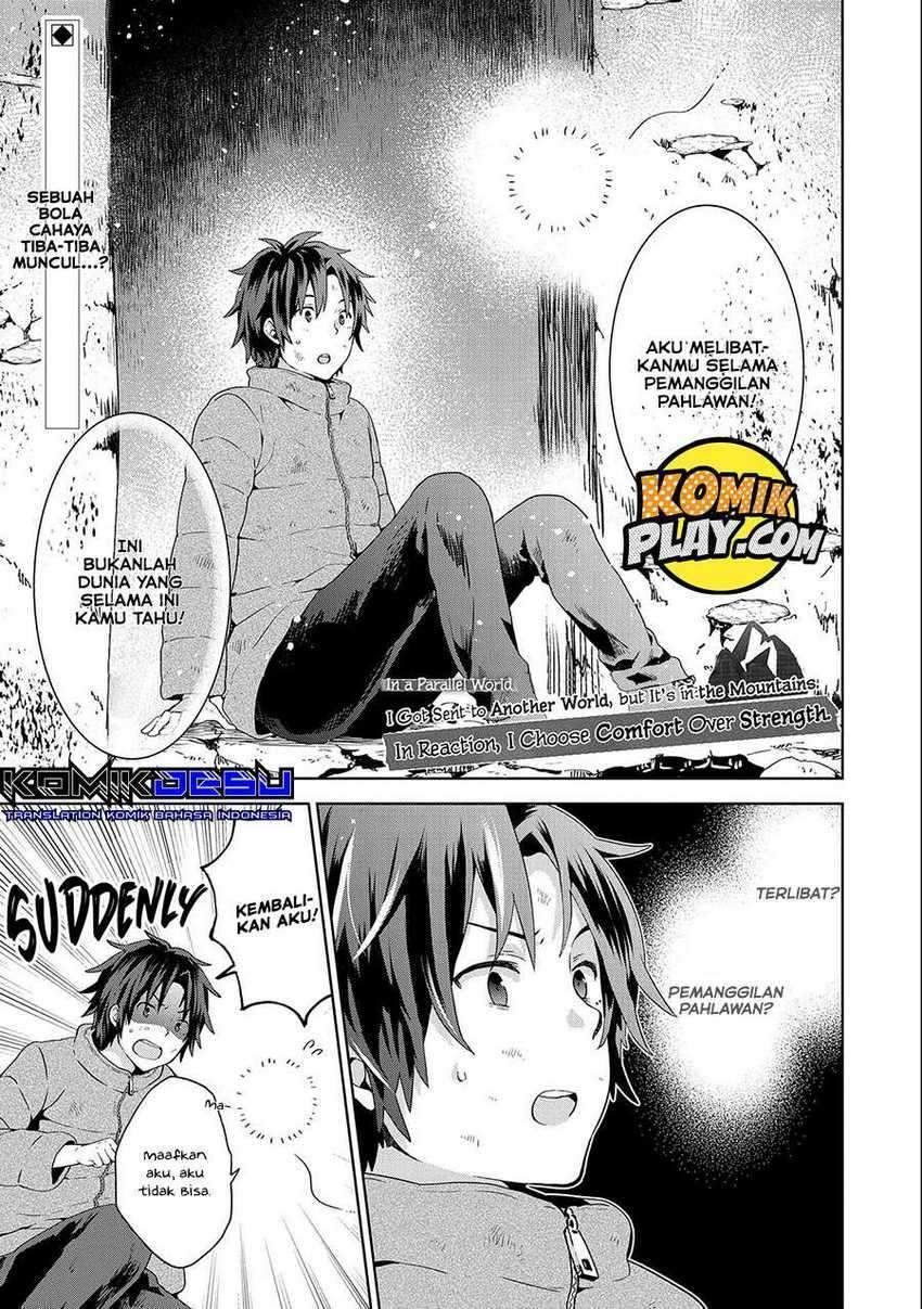 Chapter 2 - halaman 4
