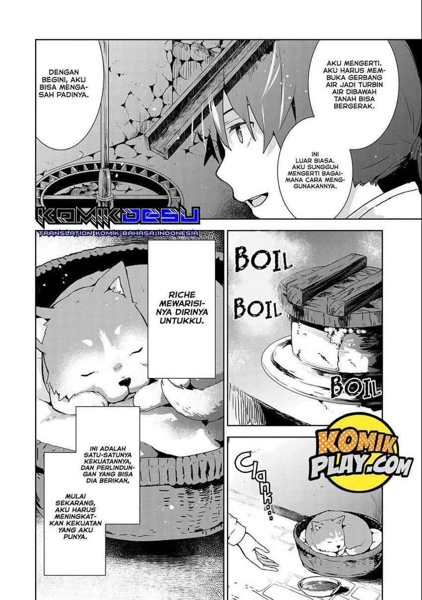 Chapter 2 - halaman 32