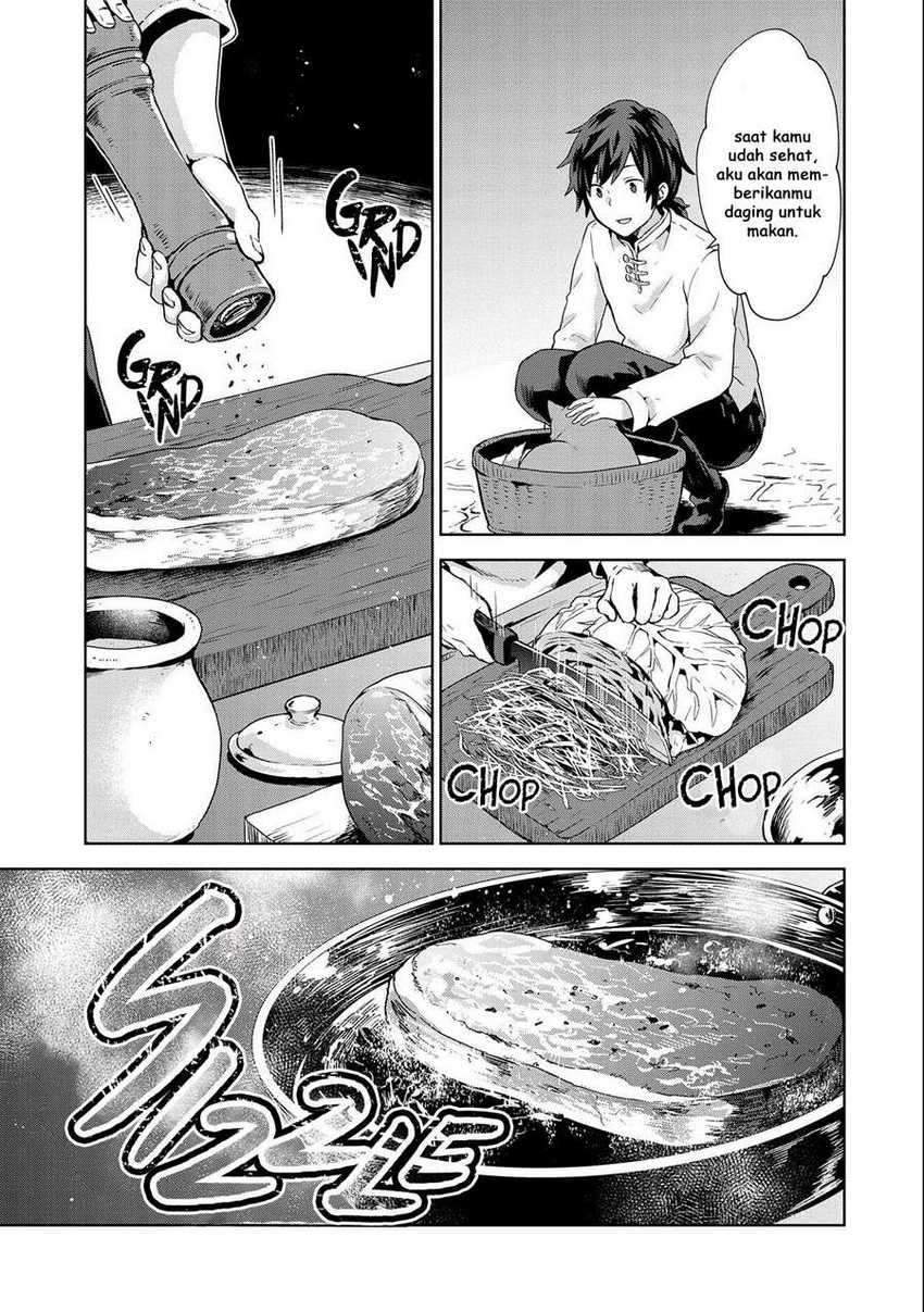 Chapter 2 - halaman 33