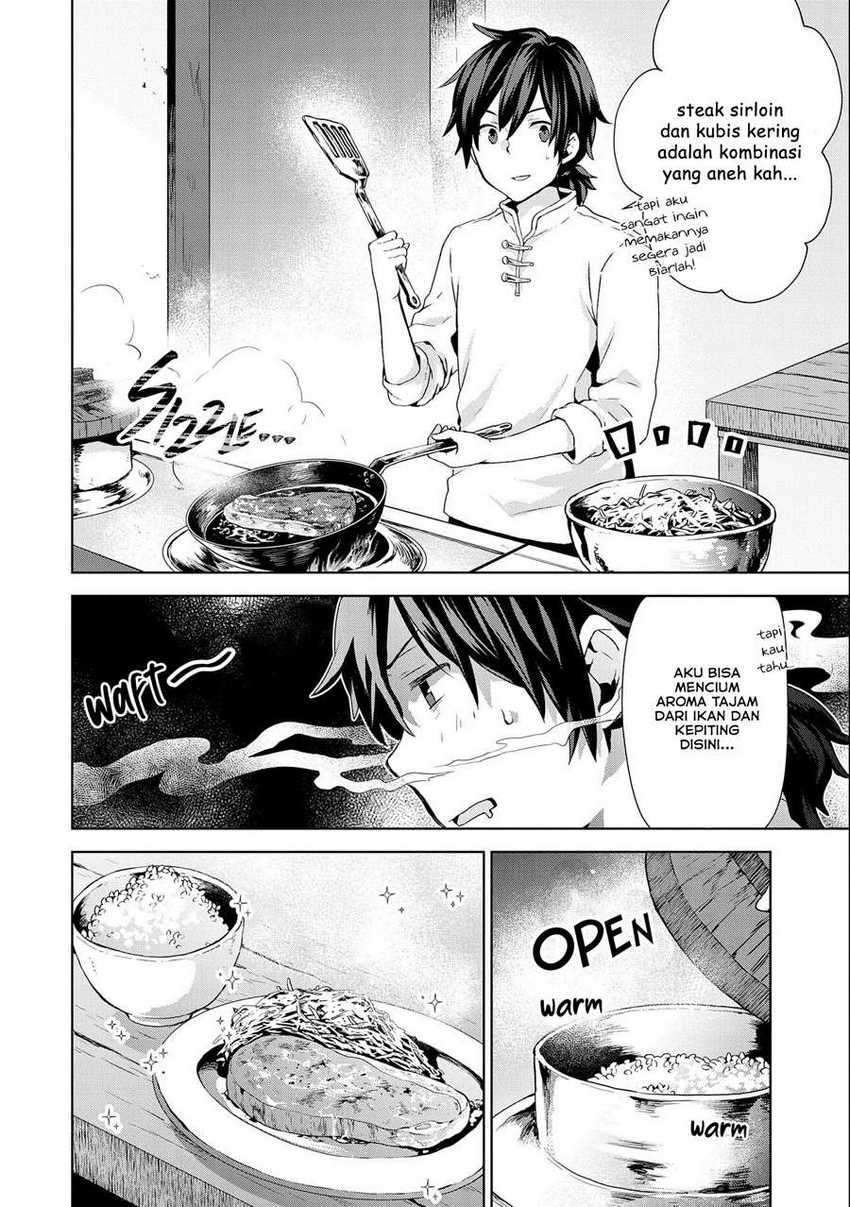 Chapter 2 - halaman 34