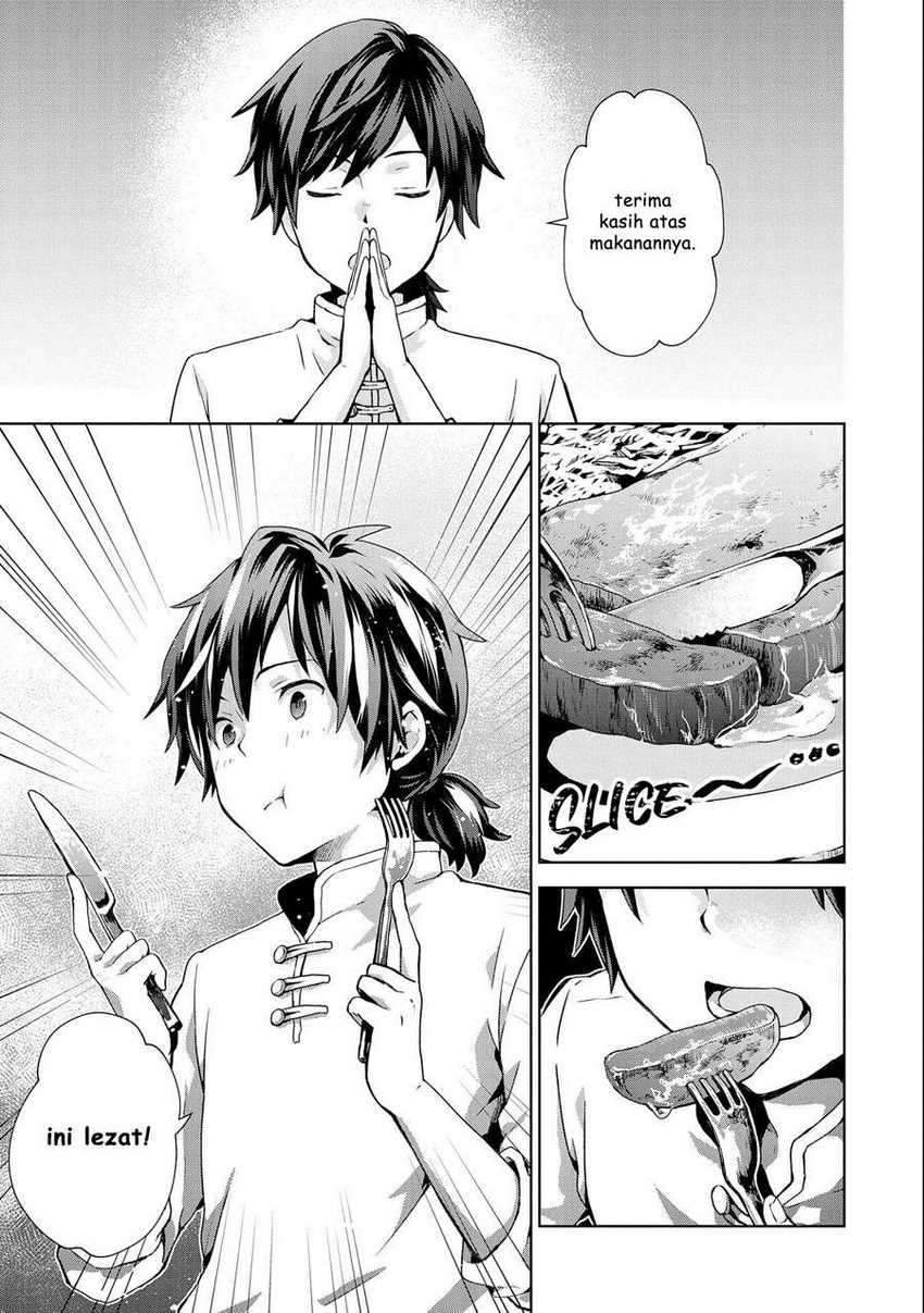 Chapter 2 - halaman 35