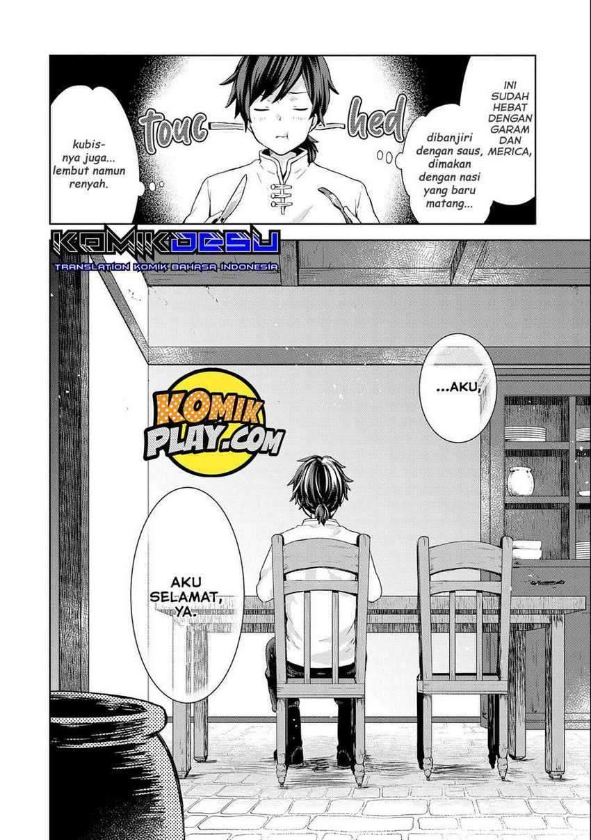 Chapter 2 - halaman 36