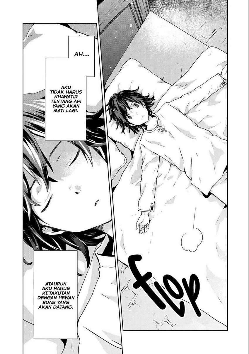 Chapter 2 - halaman 37