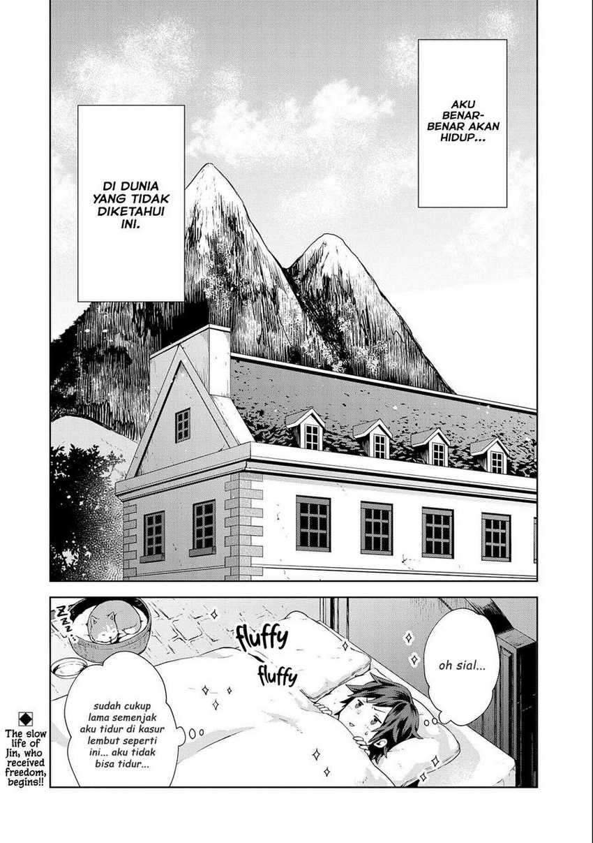 Chapter 2 - halaman 38