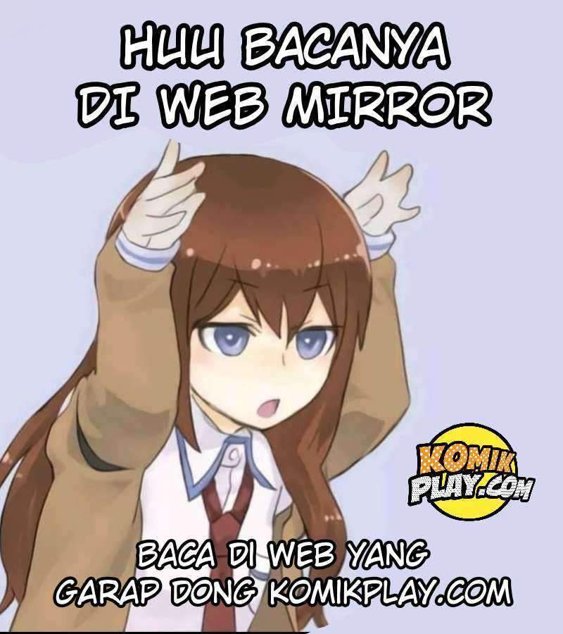 Chapter 2 - halaman 40