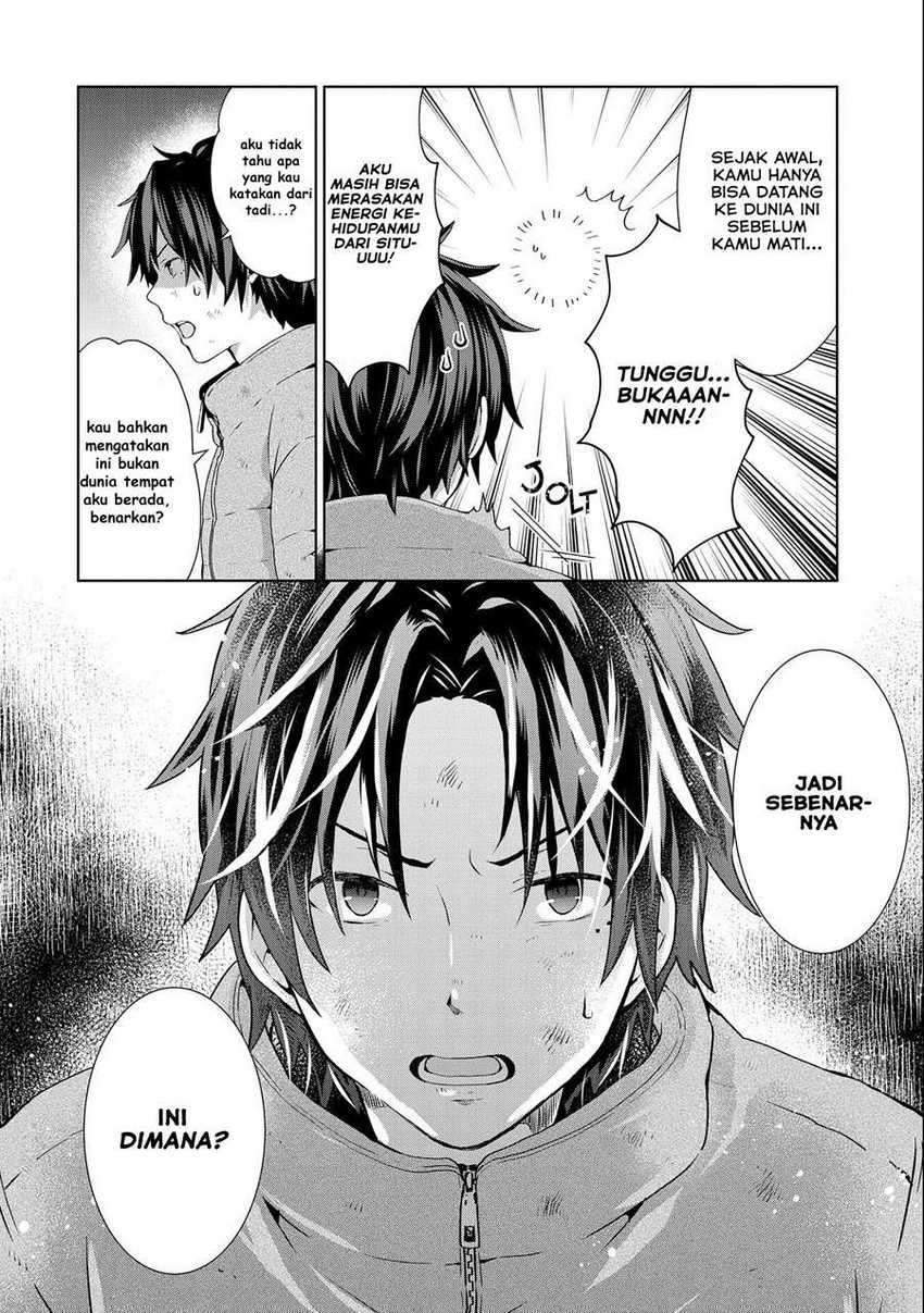 Chapter 2 - halaman 5
